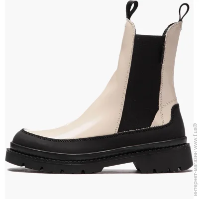  Gant Prepnovo (23551158-G257-37)
