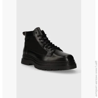  Gant Rockdor (27641428-G00-45)