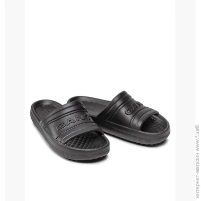  Gant Slippers Wmns Gladyn (24509689-G00-38)