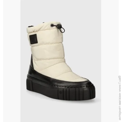  Gant Snowmont (27547369-G04-39)