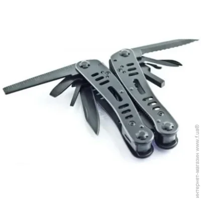  Ganzo G103