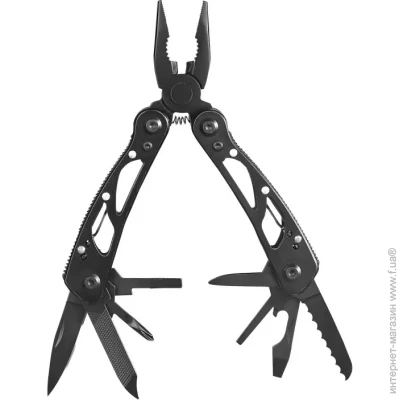  Ganzo G104 S  (G104S-B)