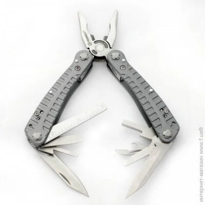   Ganzo  Ganzo G105 (GNZ-G105)