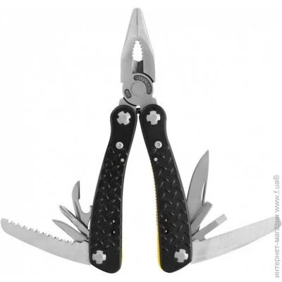   Ganzo  Ganzo G106 (GNZ-G106)