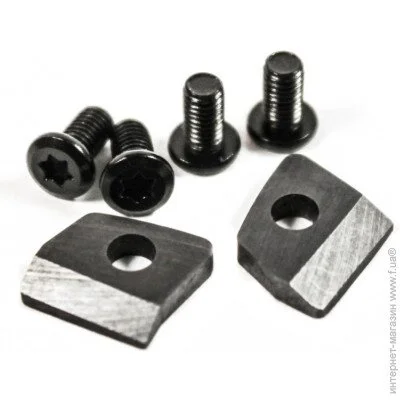  Ganzo    Multitool G302-   (G302-TA)