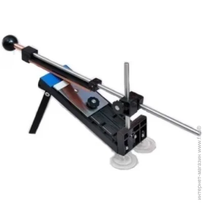  Ganzo   Touch Pro (GNZ-GTP)