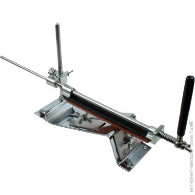  Ganzo   Touch Pro Steel (GNZ-GTPS)