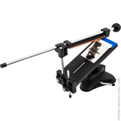          Ganzo Touch Pro Ultra (GTPU)