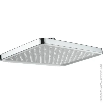   Gappo   G001-32, 210x320 , /