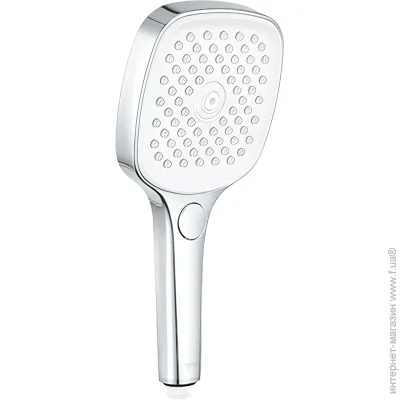 Gappo   G001, 3-, / (1042937)