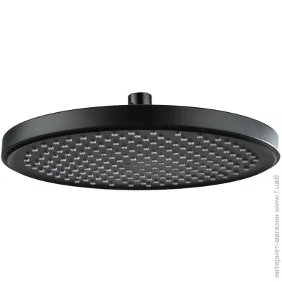   Gappo   G004-26, 260 