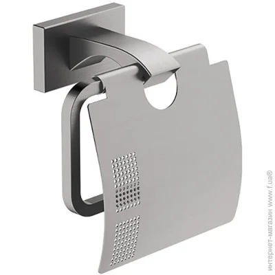     Gappo  G0703-9,  