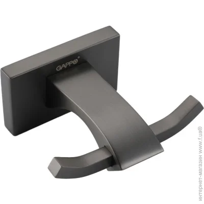 Gappo   G0705-29,   (1046455)