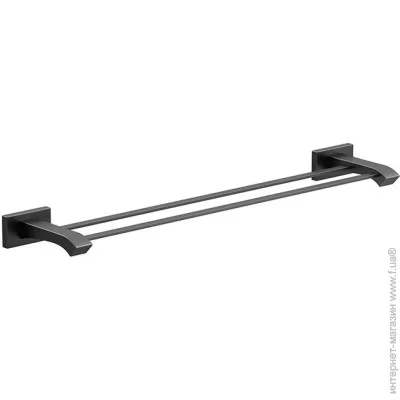    Gappo  G0709-9,  