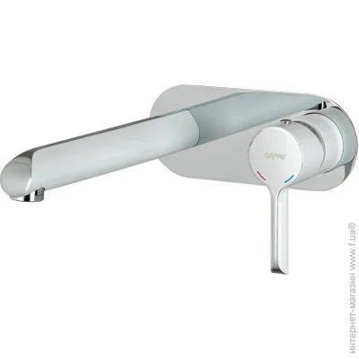    Gappo     G1003-28, /