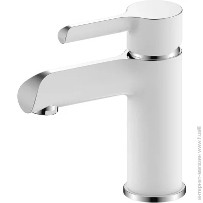    Gappo    G1003-8, / (1044859)