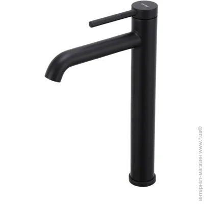 Gappo     G1006-26, 