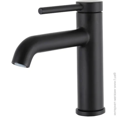    Gappo    G1006-6, 