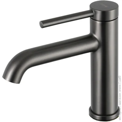    Gappo    G1006-9.