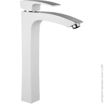 Gappo    G1007-18, / (1033993)