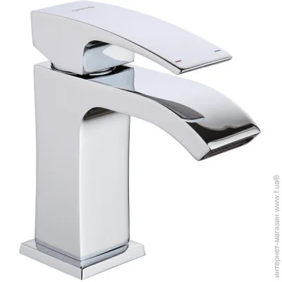 Gappo    G1007-1,  (1033977)