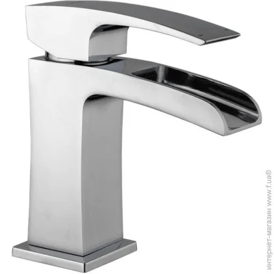 Gappo    G1007-20, 