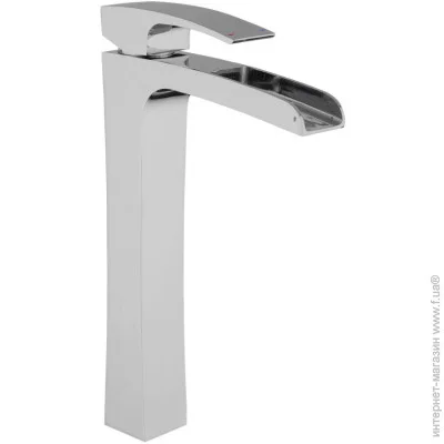 Gappo    G1007-21, 