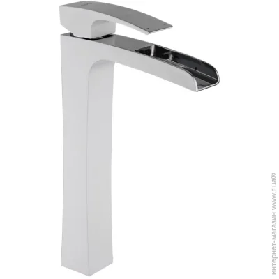 Gappo    G1007-31, / (1033997)