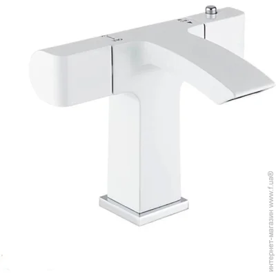    Gappo     G1007-50, /