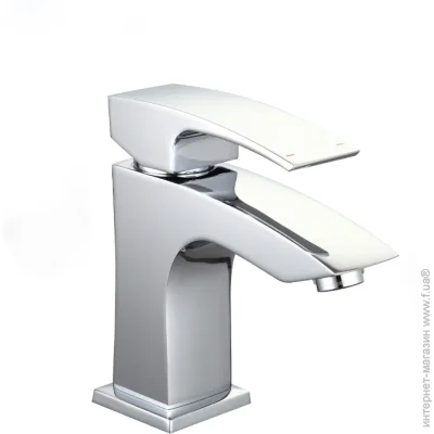 Gappo    G1007,  (1033975)