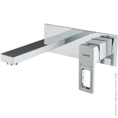 Gappo    G1017-12, /