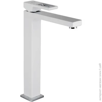 Gappo    G1017-2, /