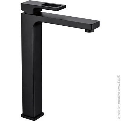 Gappo    G1017-62, , 