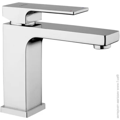 Gappo    G1018,  (1034000)