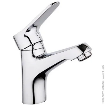 Gappo    G1036, 