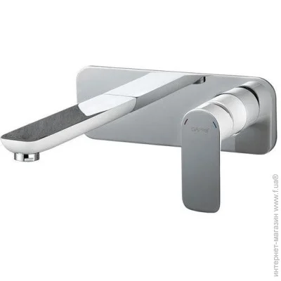 Gappo    G1048-22, /