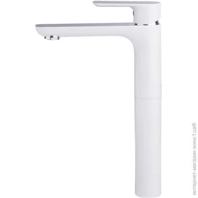 Gappo    G1048-2, / (1034026)