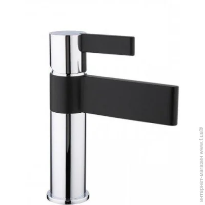 Gappo    G1081, /