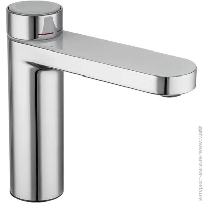 Gappo    G1095-1, 