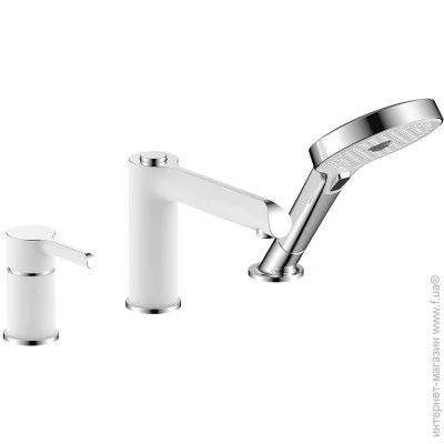 Gappo      G1103-8, /
