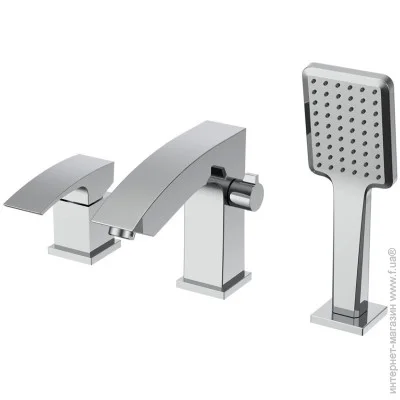 Gappo      G1107, 