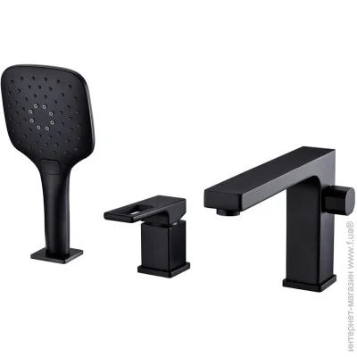Gappo      G1117-6, 