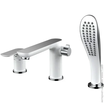 Gappo      G1148, /