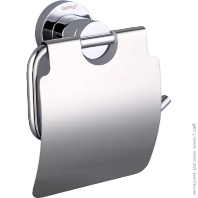     Gappo  G1803, 
