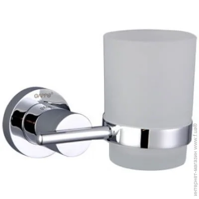 Gappo     G1806, , 