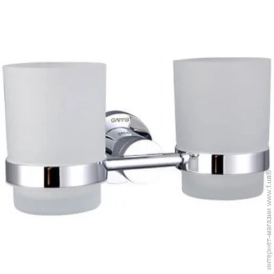 Gappo     G1808, , 
