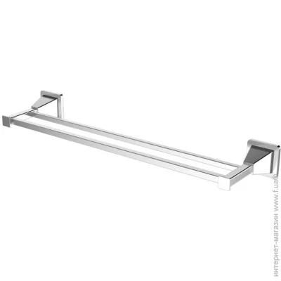    Gappo  G1909, 660 , 
