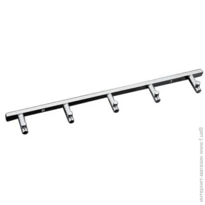 Gappo  G202-5  5  300 ,  (1037885)