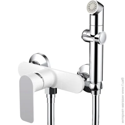     Gappo   G2048-8, / (1034029)