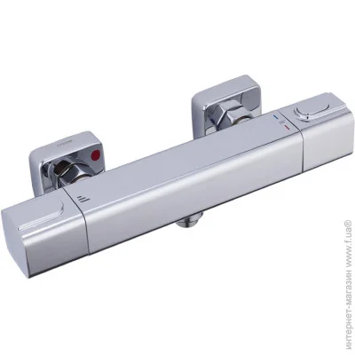 Gappo    G2091 , 